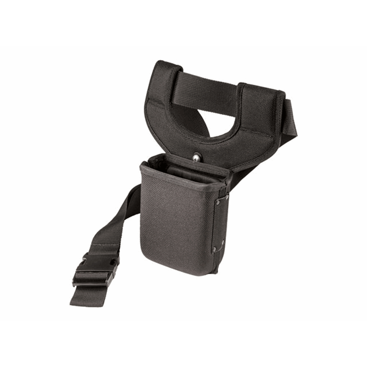 Holster, CK3R/CK3X w/o Scan Handle Holster, CK3R/CK3X w/o Scan Handle