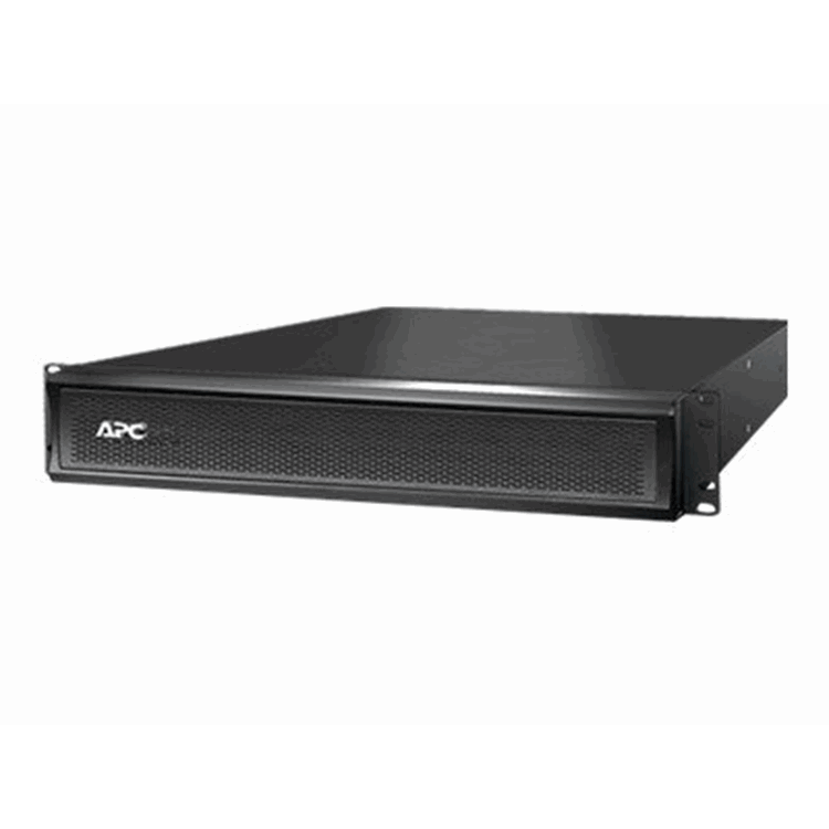 Smart UPS/48XLBP Battery Pack