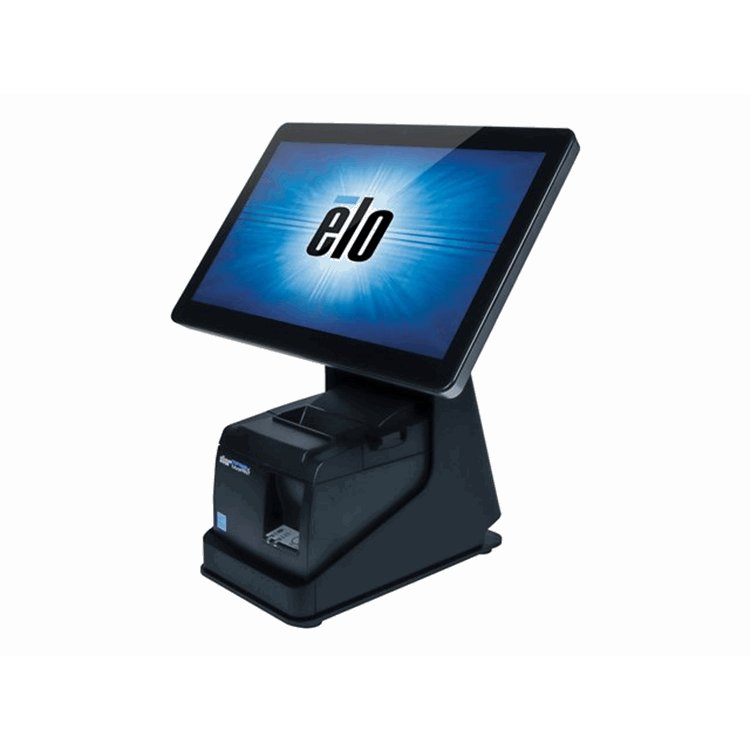 mPOS Flip std White 3in printer mPOS Flip std White 3in printer