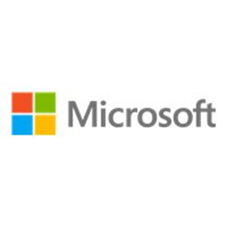 MicrosoftVisioProfessional AllLng License/SoftwareAssurancePack Academic OLV 1License LevelF Enterpr