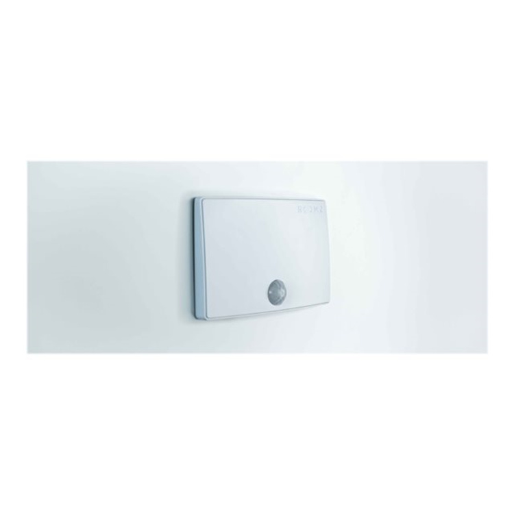 ROOMZ Sensor Room wo sw subscription