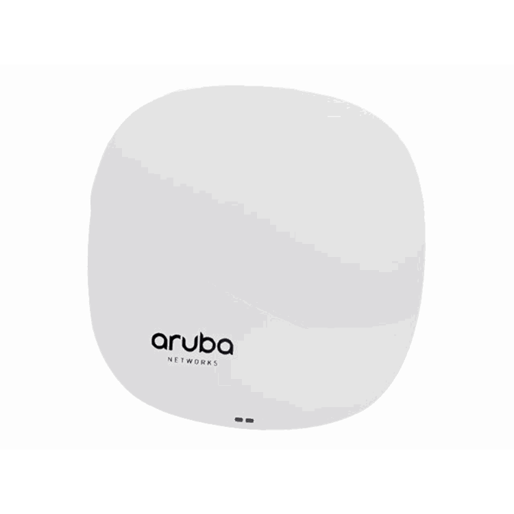 Aruba AP-314 FIPS/TAA 2x2/4x4 11ac AP Aruba AP-314 FIPS/TAA 2x2/4x4 11ac AP