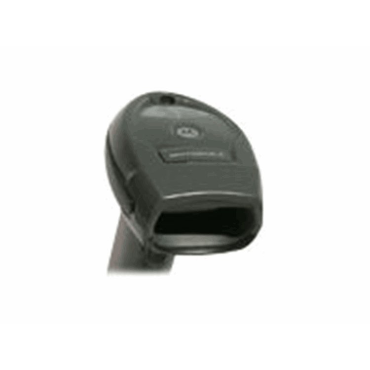 LI4278 PCRDLE BLK USB 7 FT LC REQ