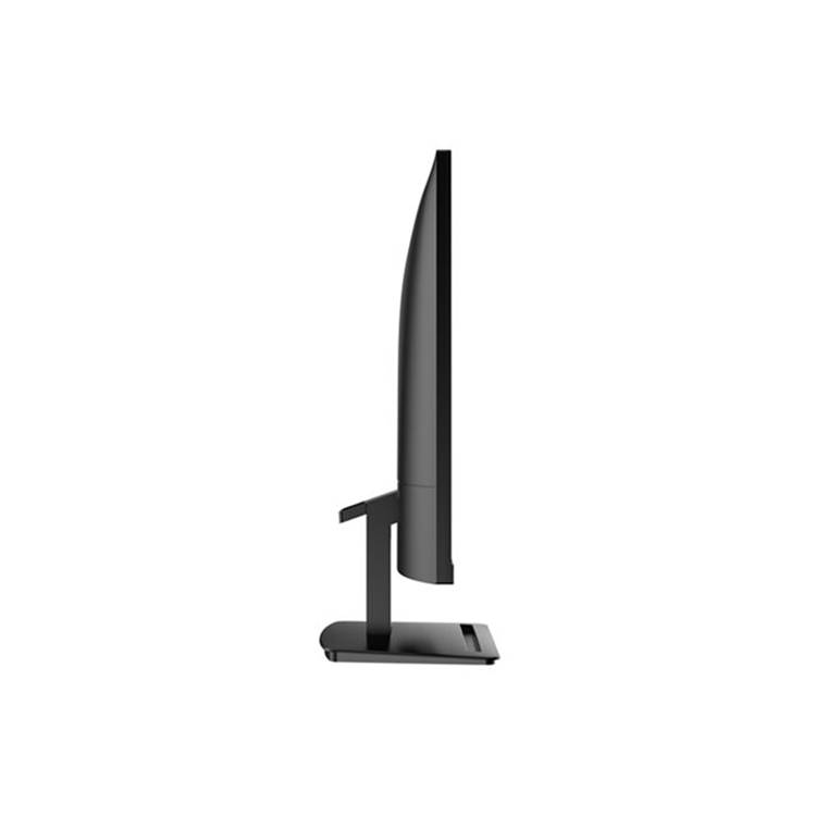 PRO MP273U Black 27i IPS Non-touch 2y Warranty 60Hz 4ms 2xHDMI DP Tilt 2 Speaker