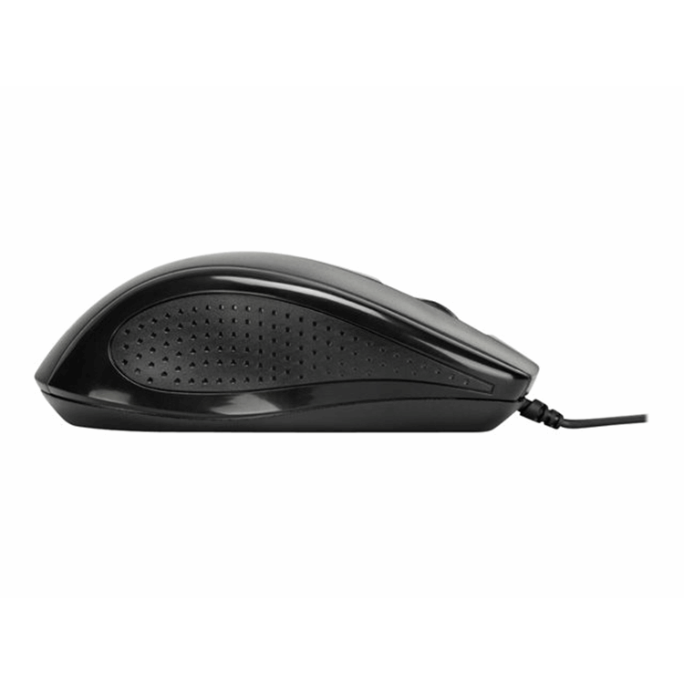 Targus Antimic. USB Wired Mouse