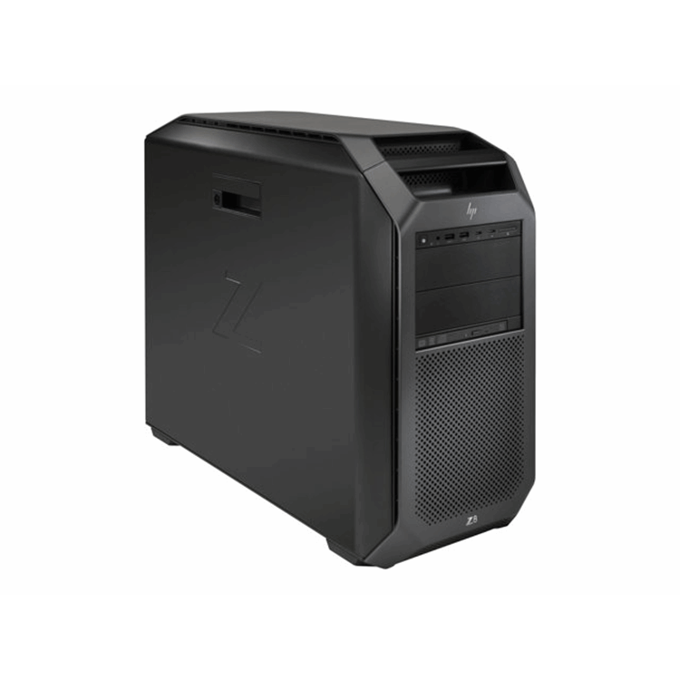 Z8G4T X5220R 32/1TB W11P PC