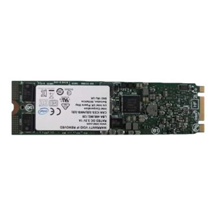 240G M.2 Drive for BOSS Customer Install 240G M.2 Drive for BOSS Customer Install