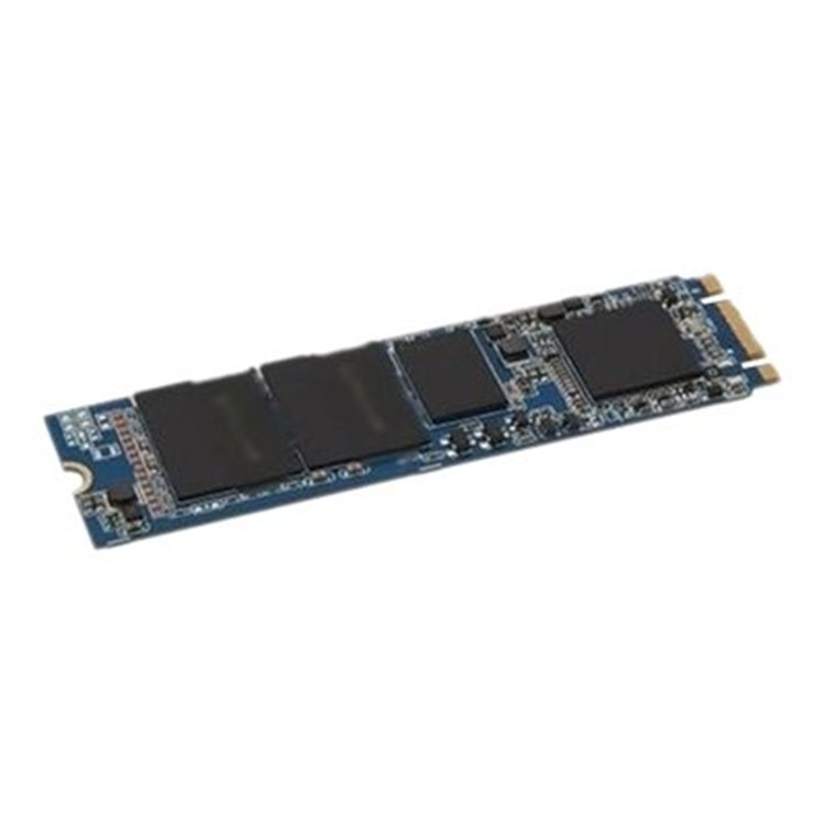240G M.2 Drive for BOSS Customer Install