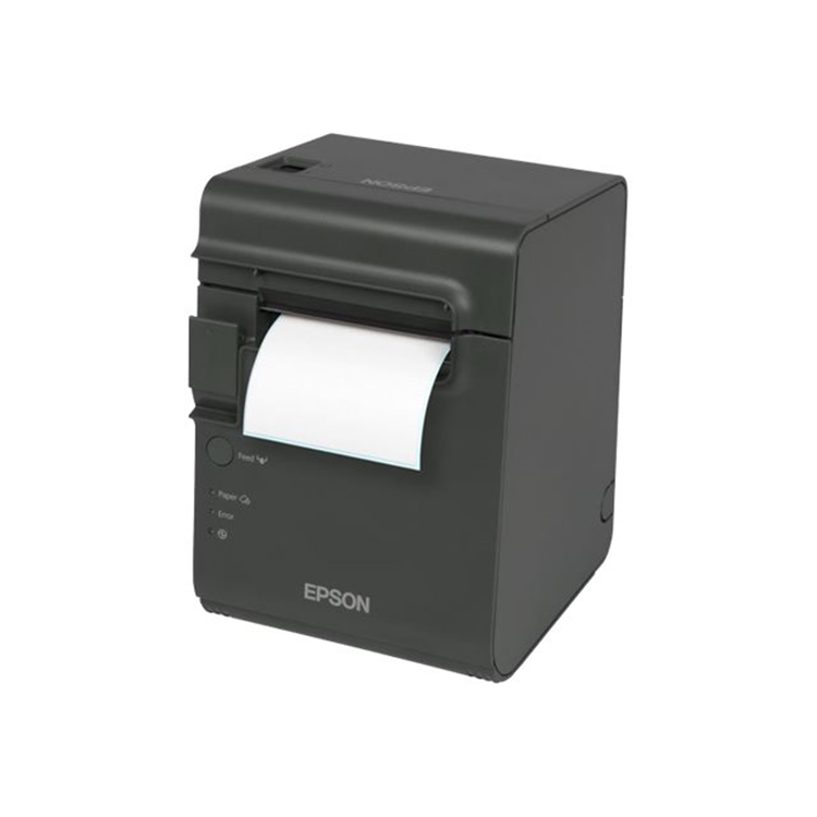 TM-L90 -412 S01 Built-in USB TM-L90 -412 S01 Built-in USB