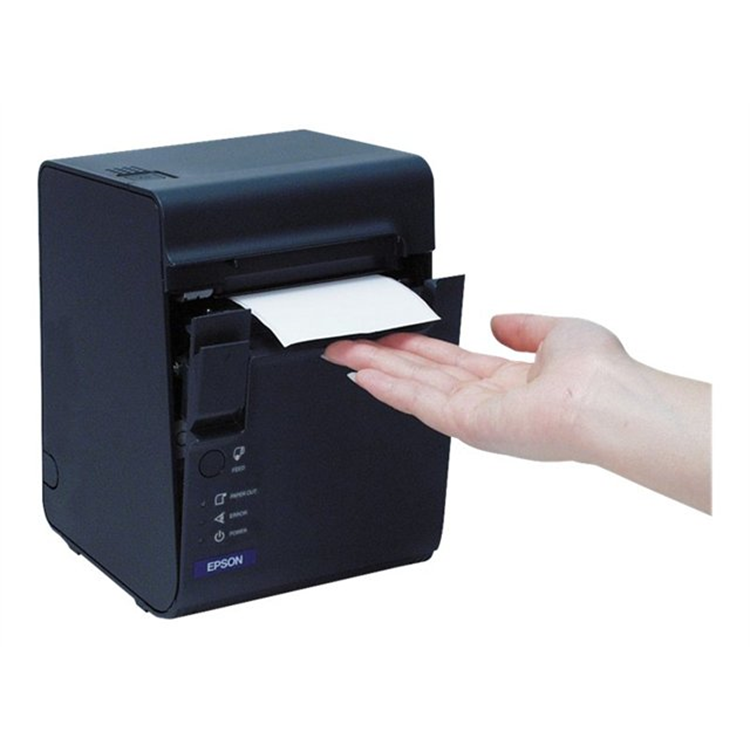 TM-L90 -412 S01 Built-in USB TM-L90 -412 S01 Built-in USB