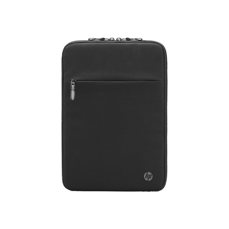 HP Rnw Bsns 14.1 Slv (Bulk