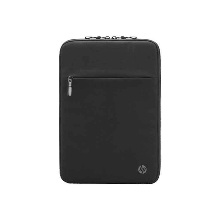 HP Rnw Bsns 14.1 Slv (Bulk