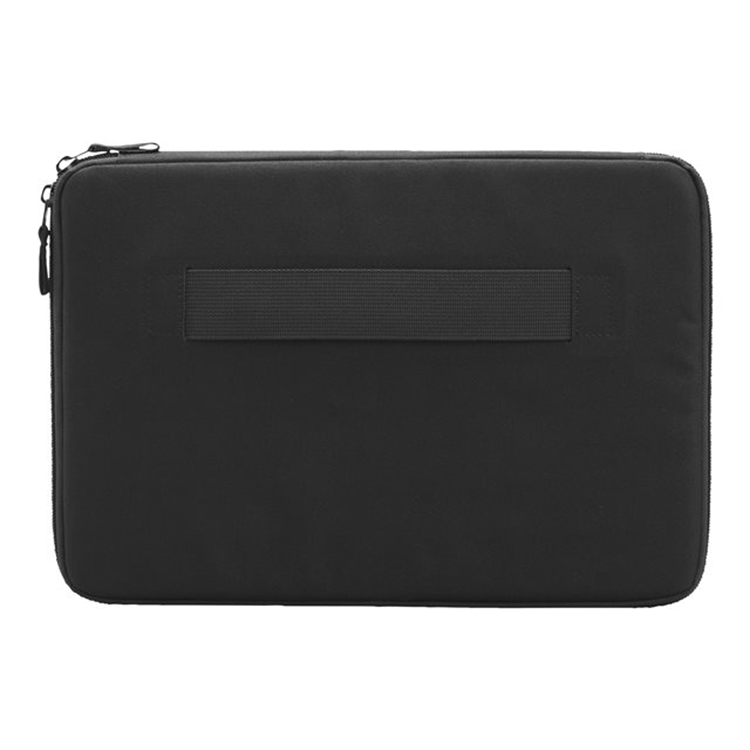 HP Rnw Bsns 14.1 Slv (Bulk