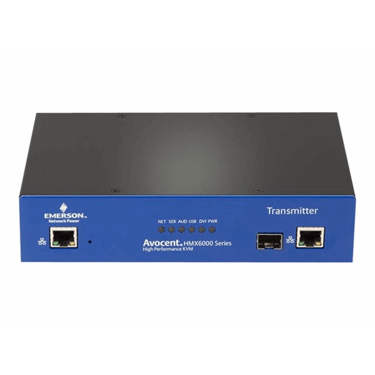 SFP Multi Single Fibre Module LC