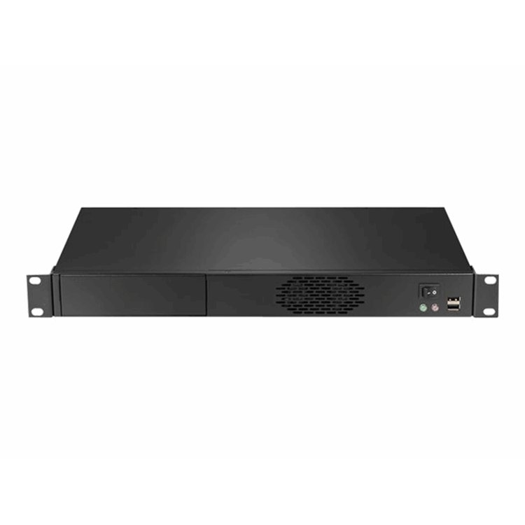SFP Multi Single Fibre Module LC