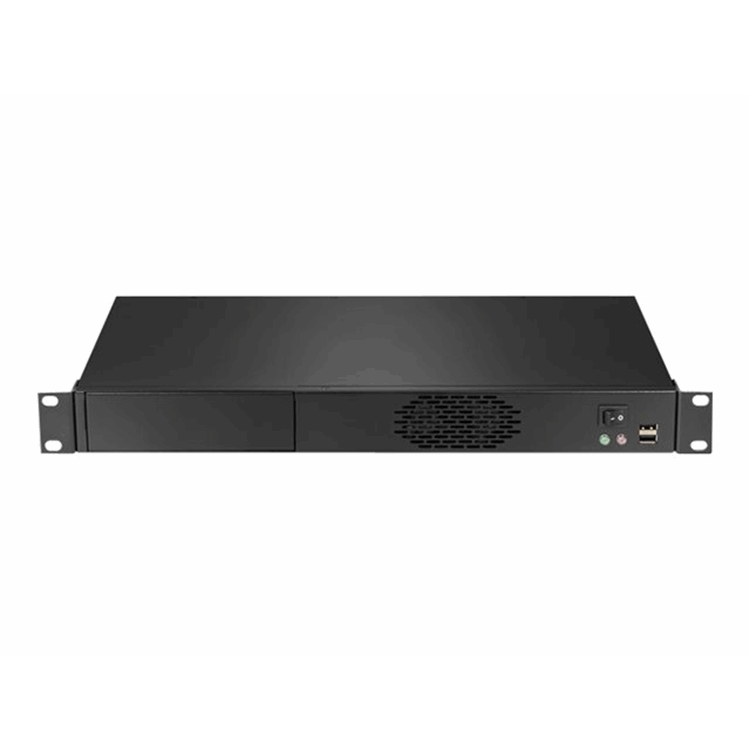 SFP Multi Single Fibre Module LC