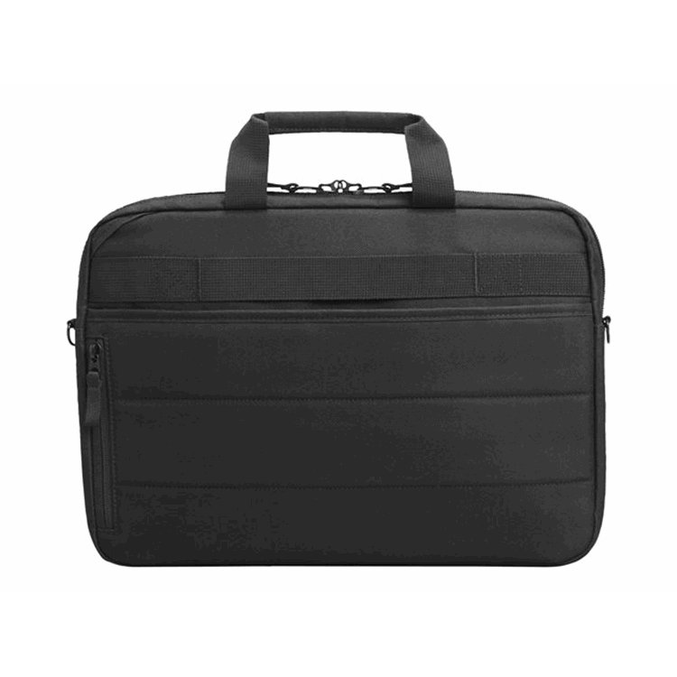 HP Rnw Business 14.1 Laptop Bag