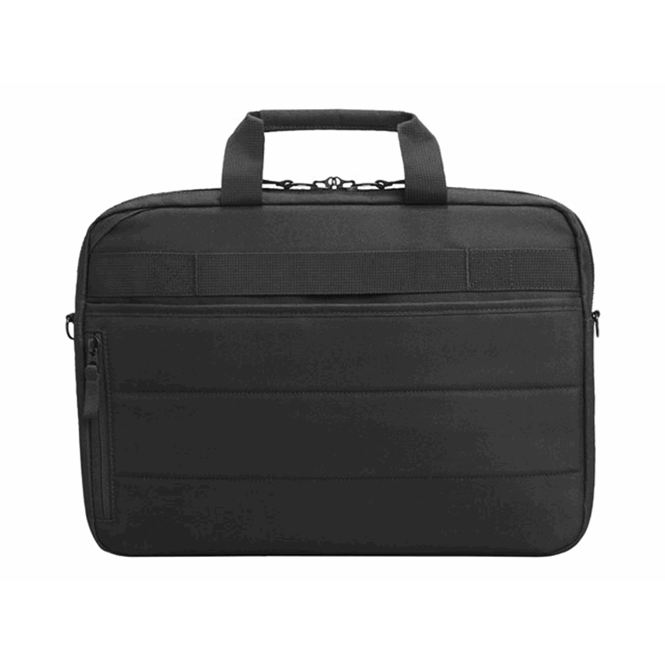 HP Rnw Business 14.1 Laptop Bag