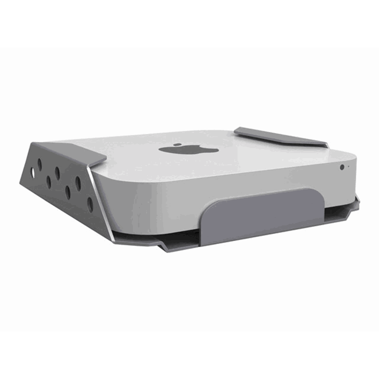 Mac MiniSecurity Mount Enclosure Mac MiniSecurity Mount Enclosure