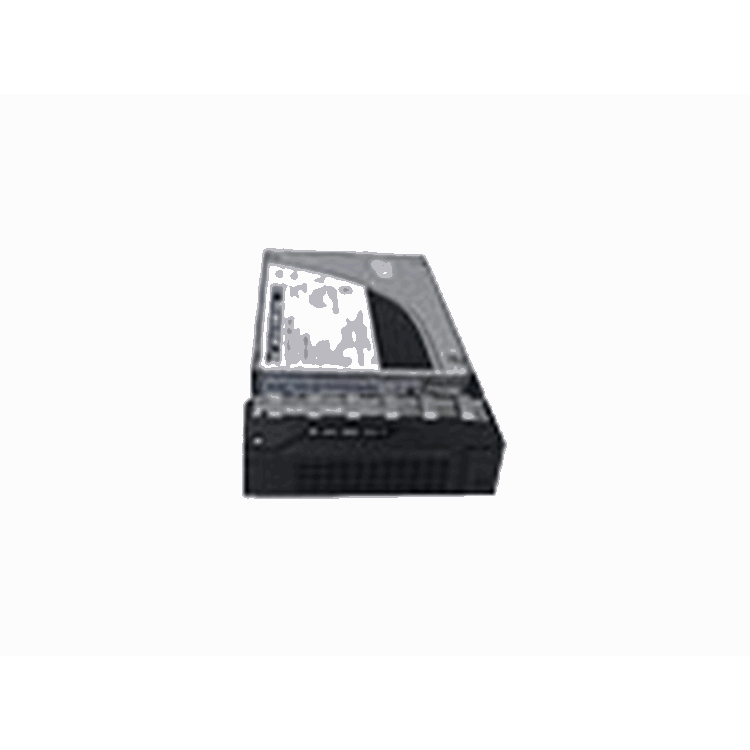 ThinkServer 2.5IN 1TB 7.2K SATA HS