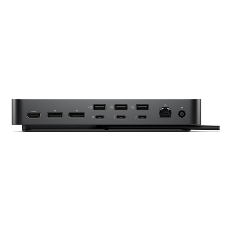 Dell Pro Thunderbolt 5 Dock - WD25TB5