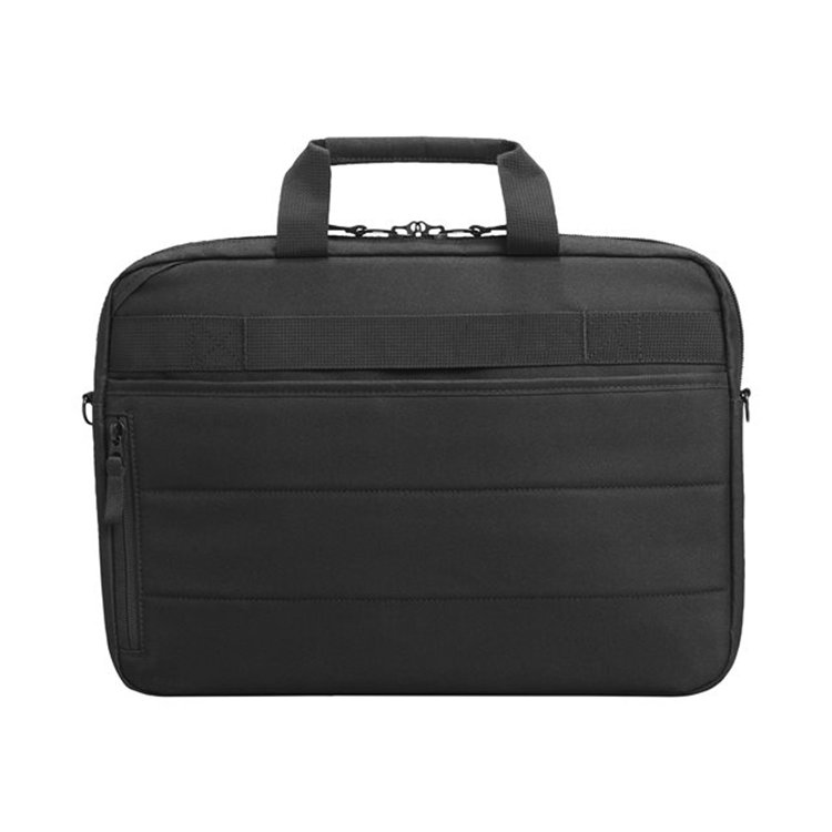 HP Rnw Business 14.1 Laptop Bag (Bulk