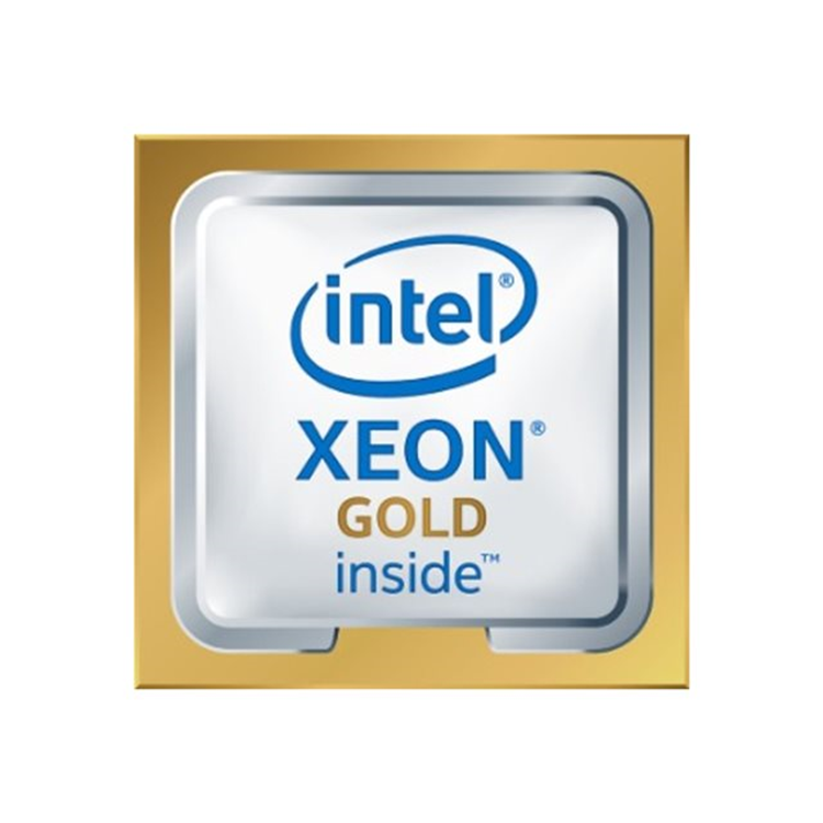 Intel Xeon-Gold 6548Y+2.5GHz 32-core
