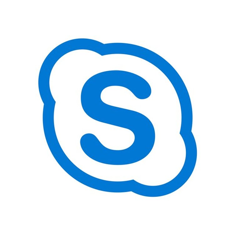 MicrosoftSkypeforBusiness License/SoftwareAssurancePack OLV 1License LevelD AdditionalProduct 1Year MicrosoftSkypeforBusiness License/SoftwareAssurancePack OLV 1License LevelD AdditionalProduct 1Year