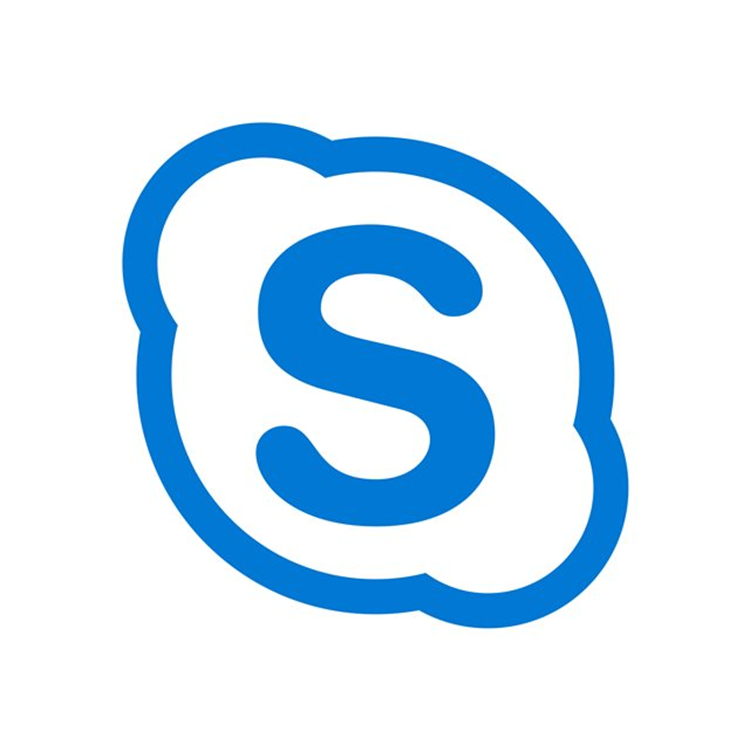 MicrosoftSkypeforBusiness License/SoftwareAssurancePack OLV 1License LevelD AdditionalProduct 1Year 