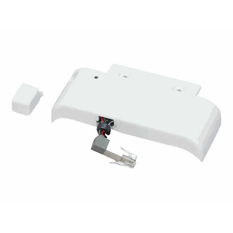 TD DESKTOP LABEL PRINTER WIFI INTERFACE TD DESKTOP LABEL PRINTER WIFI INTERFACE