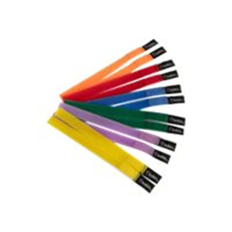 4-Port DP Modular Secure KVM Switch 4-Port DP Modular Secure KVM Switch