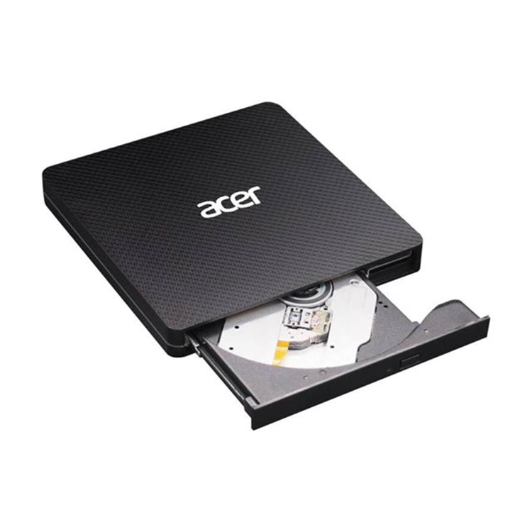 Acer Portable DVD Writer Acer Portable DVD Writer