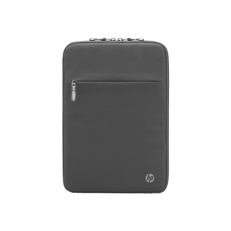 HP Rnw Business 14.1 Laptop Slv HP Rnw Business 14.1 Laptop Slv