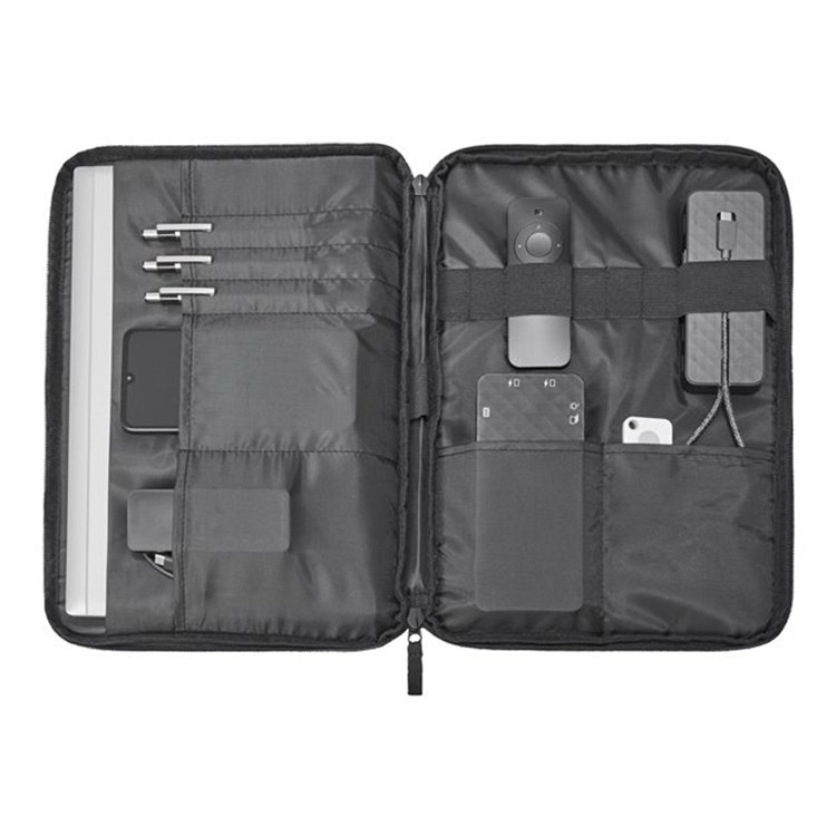 HP Rnw Business 14.1 Laptop Slv HP Rnw Business 14.1 Laptop Slv