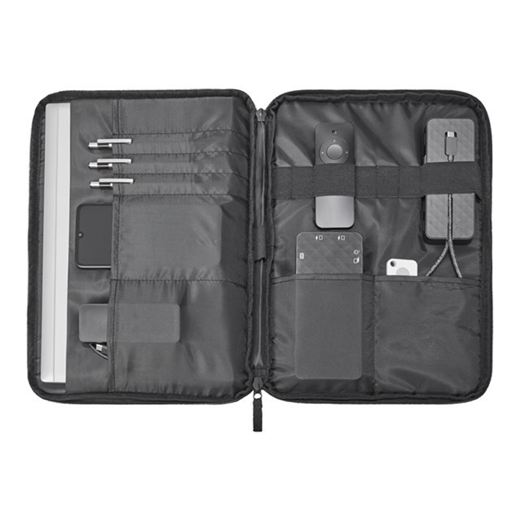 HP Rnw Business 14.1 Laptop Slv