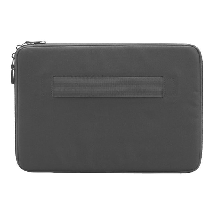 HP Rnw Business 14.1 Laptop Slv HP Rnw Business 14.1 Laptop Slv