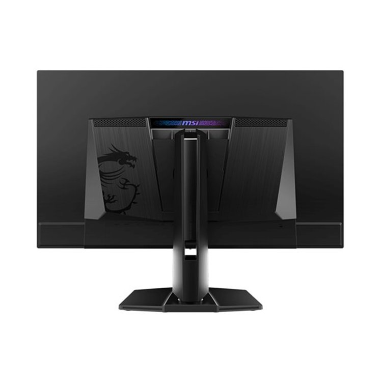 MPG 321URX QD-OLED 31.5i QD-OLED Flat 3840x2160 240HZ NA Tilt/Height 3y Warranty