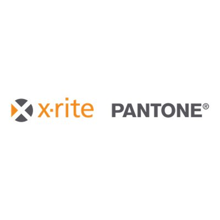 X-RITE ColorCert Manager - 1 Year Lic