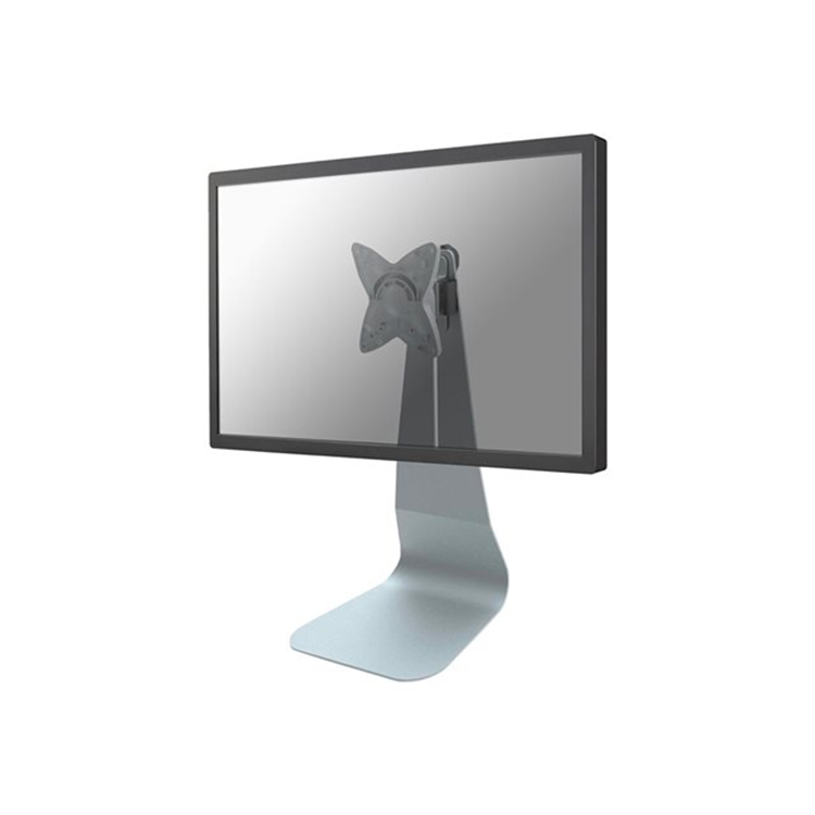 NEWSTAR LCD/TFT DESK MOUNT 10-24"/M