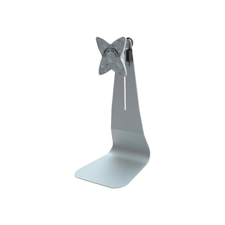 NEWSTAR LCD/TFT DESK MOUNT 10-24"/M NEWSTAR LCD/TFT DESK MOUNT 10-24"/M