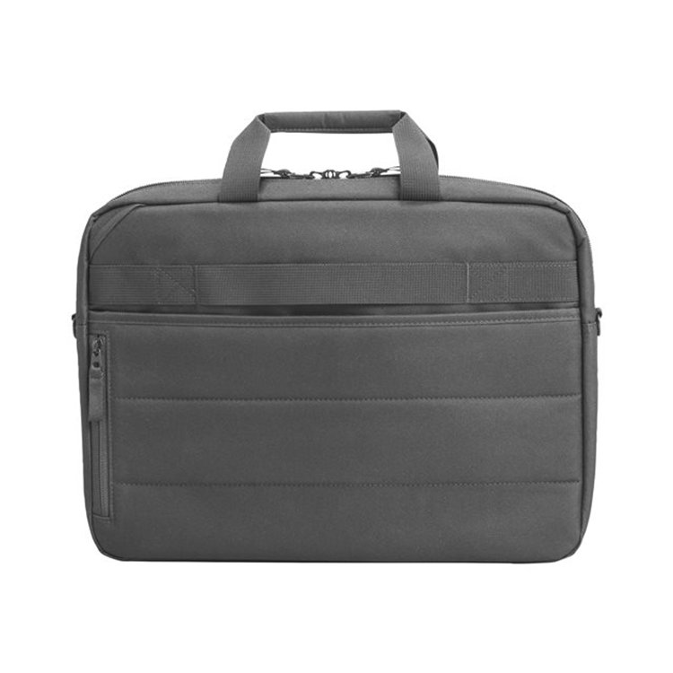 HP Rnw Business 15.6 Laptop Bag