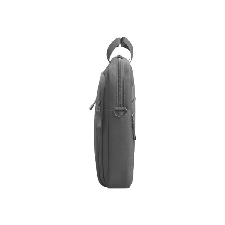 HP Rnw Business 15.6 Laptop Bag