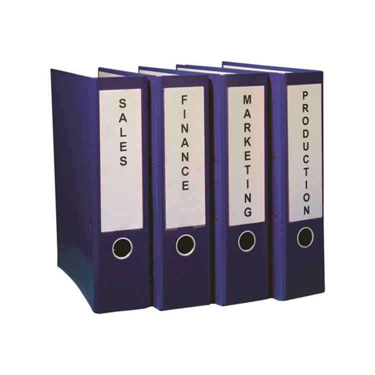 LW ETIKET VERZEND/BADGE 54*101MM (1X220) LW ETIKET VERZEND/BADGE 54*101MM (1X220)