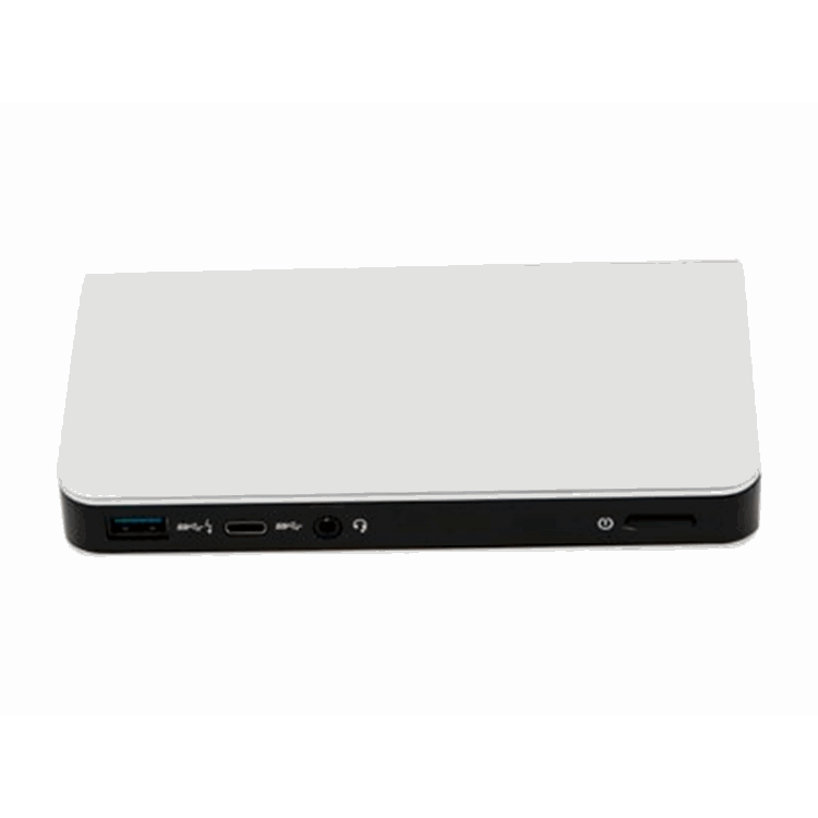 Origin Alt to HP Origin Alt to HP