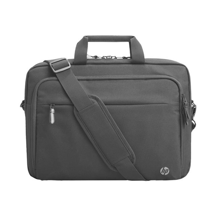 HP Rnw Business 15.6 Laptop Bag (Bulk HP Rnw Business 15.6 Laptop Bag (Bulk