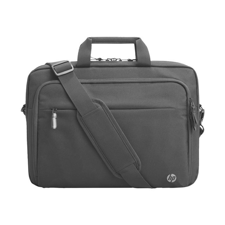 HP Rnw Business 15.6 Laptop Bag (Bulk HP Rnw Business 15.6 Laptop Bag (Bulk