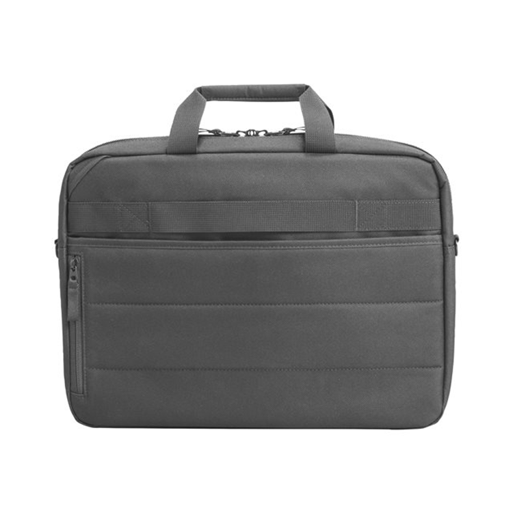 HP Rnw Business 15.6 Laptop Bag (Bulk HP Rnw Business 15.6 Laptop Bag (Bulk