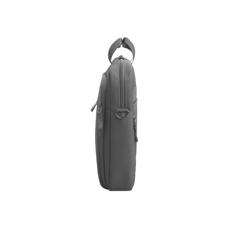 HP Rnw Business 15.6 Laptop Bag (Bulk HP Rnw Business 15.6 Laptop Bag (Bulk