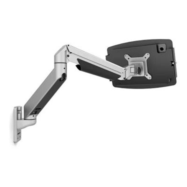 K/Reach Space Tab A8 10.5" Monitor Arm K/Reach Space Tab A8 10.5" Monitor Arm