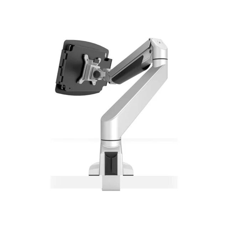 K/Reach Space Tab A8 10.5" Monitor Arm